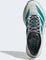 adidas Adizero Boston 13 EQT cloud white/pure teal/grey (Damen) Vorschaubild