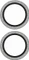PanzerGlass Safe Camera Lens Protector für Apple iPhone 16/16 Plus Vorschaubild