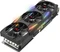 PNY GeForce RTX 3090 XLR8 Gaming Uprising Epic-X RGB Triple Fan, 24GB GDDR6X, HDMI, 3x DP Vorschaubild