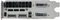 PNY Quadro K6000, 12GB GDDR5, 2x DVI, 2x DP Vorschaubild