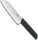 Victorinox SwissModern Santokumesser (6.9053.17KB)