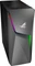 ASUS ROG Strix GL10CS-DE015T, Iron Grey, Core i7-9700K, 16GB RAM, 512GB SSD, 1TB HDD, GeForce GTX 1660 Ti Vorschaubild