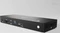 i-tec Thunderbolt 4 Triple Display Docking Station, Thunderbolt 4 [Buchse] Vorschaubild