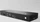 i-tec Thunderbolt 4 Triple Display Docking Station, Thunderbolt 4 [Buchse] (TB4TRIPLEDOCKPD)