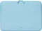 RivaCase 7703 ECO Laptop Sleeve 13.3-14" pastel blue Vorschaubild