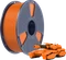Sunlu PLA Vorschaubild