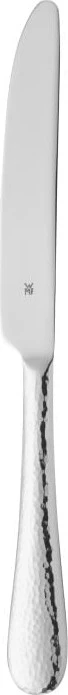 WMF Sitello Besteck-Set, 60-tlg.