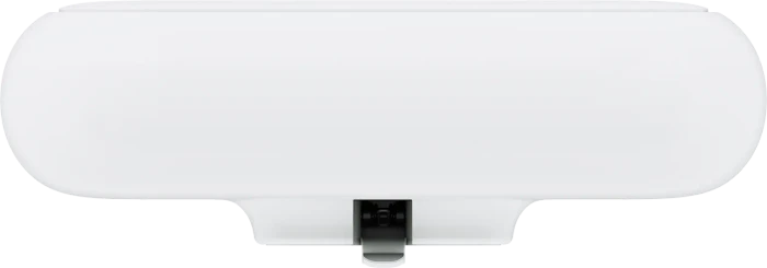 Huawei eKit SME Network eKitEngine AP771, BE3600