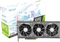 Palit GeForce RTX 3070 GameRock V1 (LHR), 8GB GDDR6, HDMI, 3x DP Vorschaubild