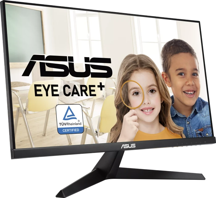 ASUS VY249HGE, 23.8"