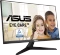 ASUS VY249HGE, 23.8" Vorschaubild