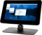 KKSB Gehäuse für Raspberry Pi 5, inkl. Display Stand, schwarz Vorschaubild