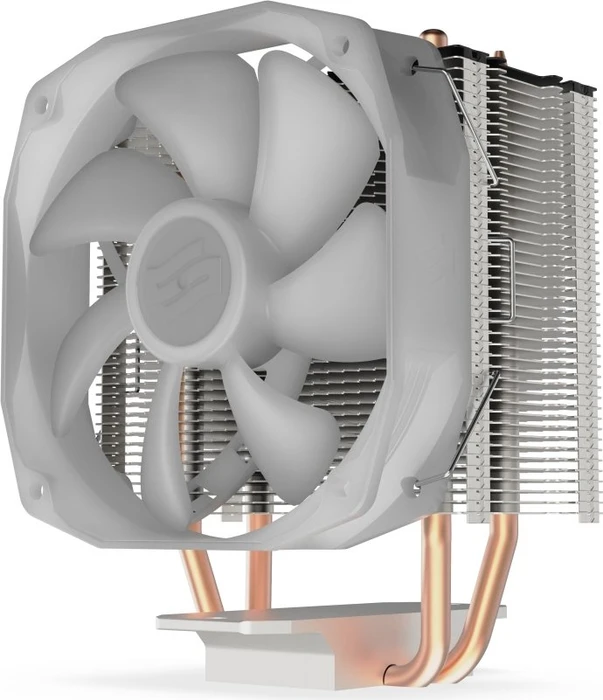 Endorfy SilentiumPC Spartan 4 Evo ARGB