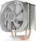 Endorfy SilentiumPC Spartan 4 Evo ARGB Vorschaubild