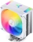 Jonsbo CR-1000MAX V2 ARGB White, weiß Vorschaubild