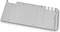 EK Water Blocks Quantum Line EK-Quantum Vector Trio RTX 3080/3090 Backplate Nickel Vorschaubild