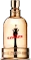 Jean Paul Gaultier La Favorite Eau de Parfum Vorschaubild
