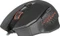 Redragon M610 Gainer, schwarz, USB Vorschaubild