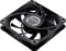 Phanteks M25-120 PWM, schwarz, 120mm Vorschaubild