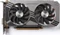 Zotac GeForce GTX 960, 2GB GDDR5, DVI, HDMI, 3x DP Vorschaubild