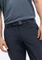 Maier Sports Nil Winter Hose lang night sky (Herren) Vorschaubild