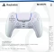 Sony DualSense Controller wireless chroma pearl (PS5) Vorschaubild