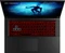 Medion Erazer Defender P50i, Core i5-13420H, 16GB RAM, 512GB SSD, GeForce RTX 4060, DE Vorschaubild