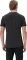 Vaude Scopi IV Funktionsshirt kurzarm schwarz (Herren) Vorschaubild