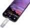 Renkforce RF-USBOS-220 32GB silber, USB-A + USB-C, USB 3.2 Gen 1×1 Vorschaubild