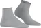 Falke Cotton Touch Socken silber (Damen) Vorschaubild