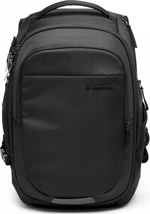 Manfrotto Advanced III Gear Rucksack