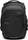 Manfrotto Advanced III Gear Rucksack (MA3-BP-GM)