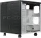 Lian Li PC-V343B USB 2.0 schwarz Vorschaubild