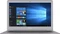 ASUS ZenBook UX330UA-FB161T, Quartz Grey, Core i7-7500U, 16GB RAM, 256GB SSD, DE Vorschaubild