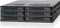 Icy Dock ExpressCage MB326SP-B Vorschaubild