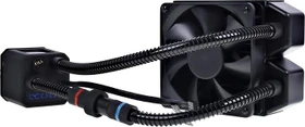 Alphacool Eisbaer 120