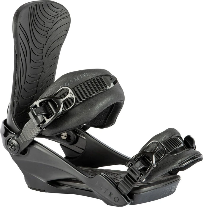 Nitro Cosmic Softbindung (Damen) (Modell 2024/2025)