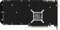 Palit GeForce GTX 1080 OC Super JetStream, 8GB GDDR5X, DVI, HDMI, 3x DP Vorschaubild