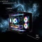 Captiva Highend Gaming R99-505, Ryzen 7 9700X, 16GB RAM, 1TB SSD, Radeon RX 9070 XT, Windows 11 Home Vorschaubild