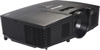 InFocus IN114xv