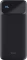 Trust Powerbank Avala 20000mAh schwarz Vorschaubild