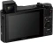 Sony Cyber-shot DSC-HX90V Vorschaubild
