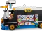 LEGO Friends - Popstar-Tourbus Vorschaubild