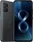 ASUS ZenFone 8 ZS590KS 128GB/6GB Obsidian Black Vorschaubild