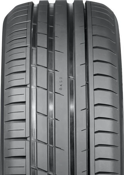 Nokian Powerproof SUV