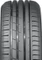 Nokian Powerproof SUV Vorschaubild