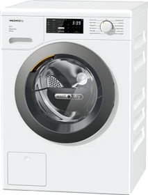 Miele WT1 WTD160WCS Wash & Dry 8/5kg
