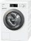 Miele WT1 WTD160WCS Wash & Dry 8/5kg Vorschaubild