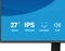 iiyama ProLite X2791QS-B1, 27" Vorschaubild