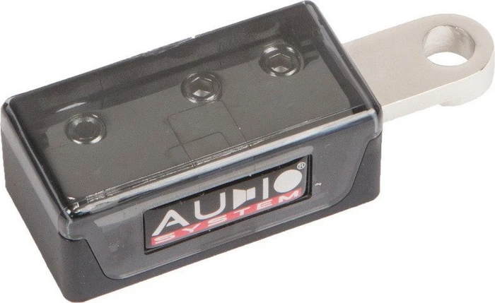 Audio System Z-BT 2 MINUS
